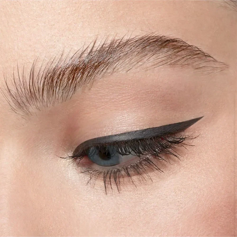 Stila Sketch & Sculpt Brow Pencil In Light Full Size NIB